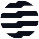 Synthos