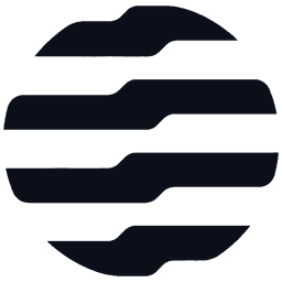 Synthos